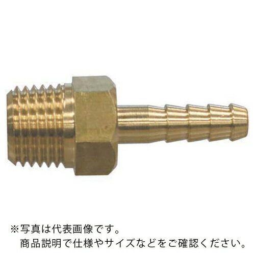 TBC ( タブチ ) 竹の子 呼び径:14×1/2 ( 14X12TAKM )