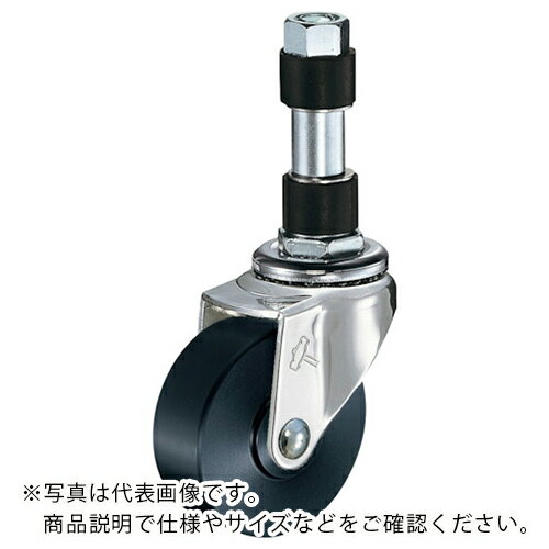 �ϥ�ޡ� �ѥ��׺���������MC�ʥ�������� 50mm ��19�� ( 4203EX-MC50 ) �ϥ�ޡ����㥹����(��) �ڥ᡼��������