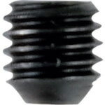 RELIEF ( �����ͥ󥢥����� ) 26908�ѿϸ����ѥͥ� ( 26920 ) �ڥ᡼��������