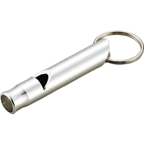 緑十字 防災用品 緊急用ホイッスル ( 380323 ) (株)日本緑十字社