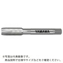ヤマワ ポイントタップ PO P4 M17X1.5 ( PO-P4-M17X1.5 ) (株)弥満和製作所(4)