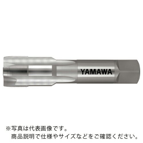 ヤマワ ( 弥満和製作所 ) ポイントタップ PO P4 M39X1.5 ( PO-P4-M39X1.5 )