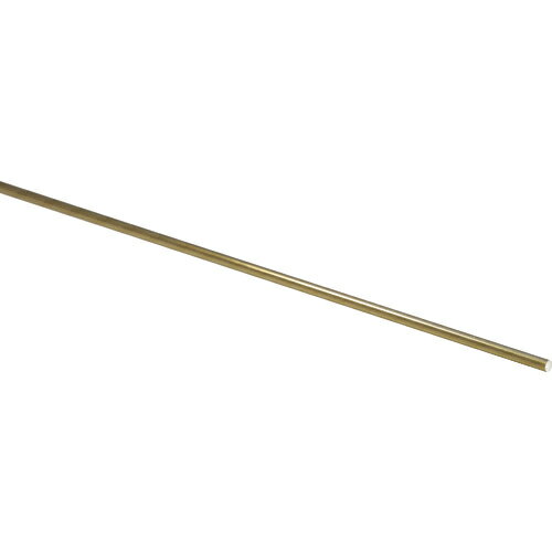  﫴 395mm4mm ( BM395-4 ) ()