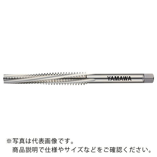 ��ޥ� ����ͤ����̤���ѥ��ѥ���륿�å� SL Tr 20X4 ( SL-TR-20X4 ) (��)�����������