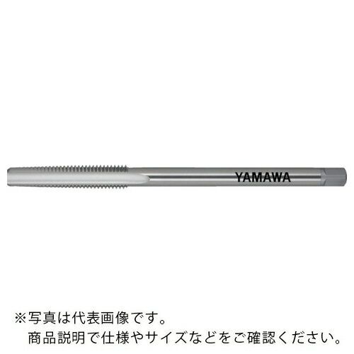 ��ޥ� ( ����������� ) �ʥåȥ��å� NT 2 M16X1.5 ( NT-2-M16X1.5 )