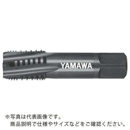 ��ޥ� ���ѥơ��Ѥͤ��ѥ��󥿥�åץ��å�û�ͤ��� INT-S-PT 1/16-28 ( INT-S-PT-1/16-28 ) (��)�����������