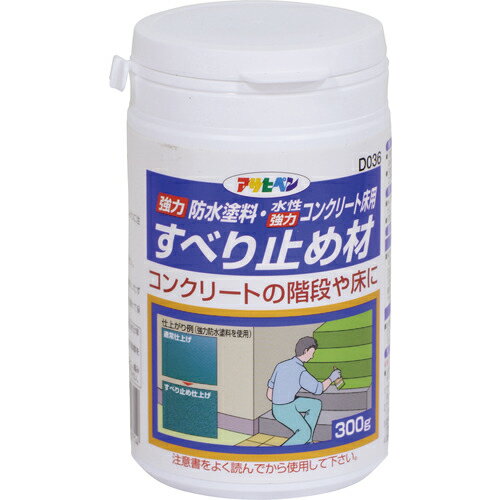 �����ҥڥ󡡶����ɿ������Ѥ��٤�ߤ��D036��300G�� ( 600714 ) �ʳ��˥����ҥڥ�