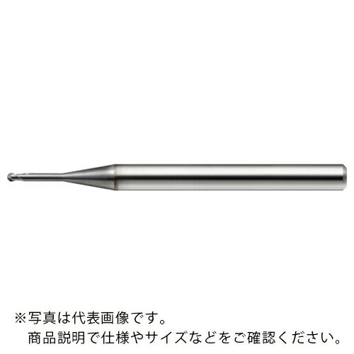 ��˥���ġ��� V���꡼��2���UT������VCSELB R0.75��ͭ��Ĺ4�߿�Ĺ1.2�߼��1.46�ߥ���󥯥ơ��ѳ�11�� ( VCSELB2015-040 (206-0026) ) ��˥���ġ���(��)