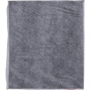 IRIS 305028 加湿空気清浄機活性炭フィルター ( HXF-A25TF ) アイリスオーヤマ(株)