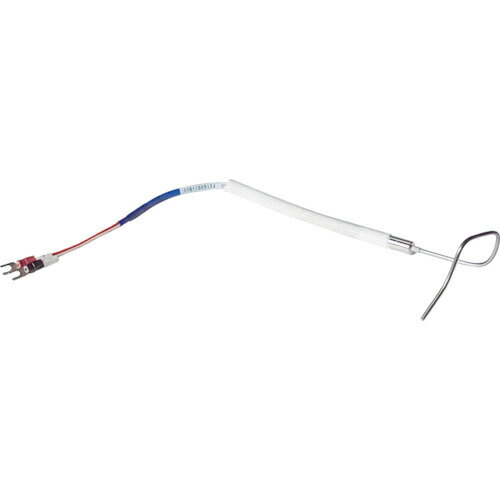 ���å� �إ��󥵡� POT-103C/203C�� ( POT-203CSEN ) �����ŵ�����(��)