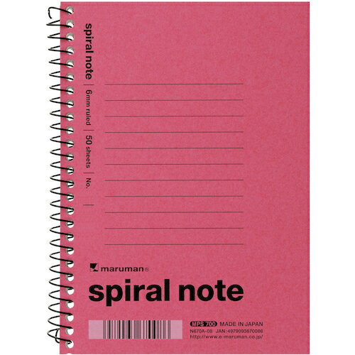 ޥޥA6ѥΡ6MMӥԥ N670A-08 ( N670A08 ) ޥޥʳ