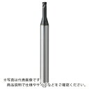 三菱 高硬度加工用エンドミル インパクトミラクルレボリューションVFRPSRB φ3.0×R0.3×10 ( VFRPSRBD0300R030N100 ) 三菱マテリアル(株)(4)