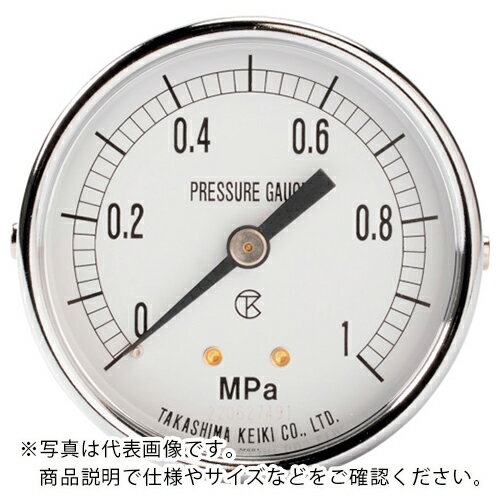 ���� ���̰��Ϸ�(D�����������ʤ�����60)���ϥ��0.0~16MPa R1/4�ڡ� ( 1018216 ) (��)����״�