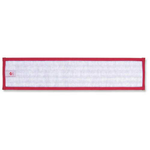 ������ޥ�������åס��֡� MC-500-2 ( MC5002 ) ������ʳ���