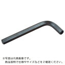 エイト 六角棒スパナ 標準寸法 2.5mm 単品 001-2.5MM ( 0012.5MM ) (株)エイト