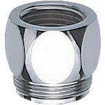 SANEI　パイプアダプター PT35-25S ( PT3525S ) SANEI（株）