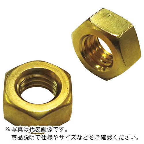 ���Υ� ϻ�ѥʥå� 1�� ��� M16 ( NT1-BR-16 )