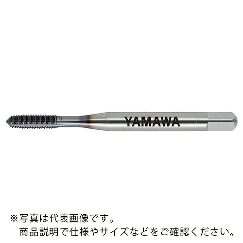 ヤマワ ( 弥満和製作所 ) ハイパフォ