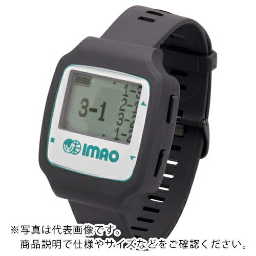 ���ޥ�����å����������å�Type��N�������� FW-MER01N ( FWMER01N ) �ʳ��˥��ޥ������ݥ졼�����