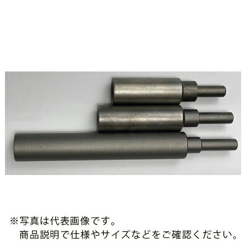 KI�ɥ�� ( �������������ɥ�� ) �Ǥ��������ե���å�30�� ( KB-30CP )