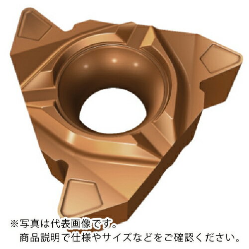 ����ɥӥå� ��������å�266 �ͤ��ڤ�ù��ѥ��å�(330) 1125 ( 266RG-16WH01A280M 1125 (330) ) ��10�ĥ��åȡ� ( ULF74 )