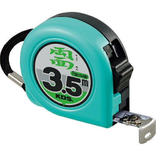 KDS������٥å�����ξ�̥ͥ����å���19�ҡ�3��5m���ޤ��� ZS19-35S BP ( ZS1935SBP ) ���ƥå�KDS�ʳ���