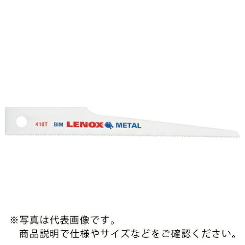 特長：バイメタル設計で柔軟性に優れ、破損にも強く、切断ワークに最適な山数を選定することでスムーズな切断が可能です。用途：バンパー等樹脂や木材の切断に。仕様：山数：18全長(mm)：102厚さ(mm)：0.65有効刃長(mm)：90切断能力(mm)鉄：2.0〜5.0切断能力(mm)樹脂：2〜10色：ホワイト適合材：樹脂パーツ適合機種：ベッセル、SP AIR、ナイル、信濃、空研KS32/KS35バンパー切断ネジ穴タイプ材質／仕上：バイメタルセット内容／付属品：無　●代表画像について 商品によっては、代表画像を使用している場合がございます。 商品のカラー、サイズなどが異なる商品をイメージ画像として 使用させて頂いている場合がございます。 必ず、商品の品番と仕様をご確認のうえ、ご注文お願いいたいます。 　●お買上げ明細書の廃止について 当店では、個人情報保護と環境保護の観点から同封を廃止しております。 お買上げ明細書が必要な場合は、備考欄に「お買上げ明細必要」と 記載お願いいたします。 当店からの出荷の場合は、同封にて発送させて頂きます。 （※メーカー直送の場合は、PDFデータをメールさせて頂きます。）