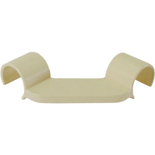 YAZAKI ���쥯���� ��28 �ץ饹���å����祤��� J-112A �����ܥ꡼ ( J-112A-S-IVO ) ��경��(��)