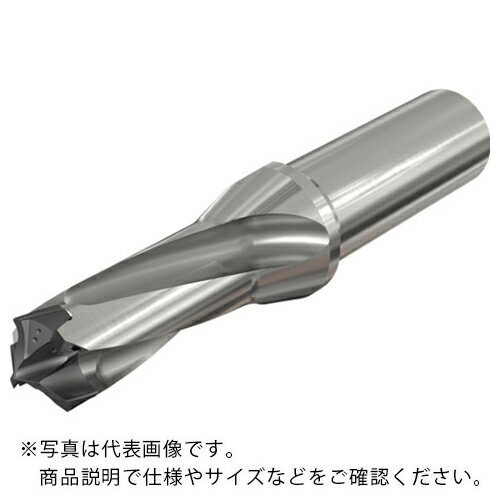 乐天商城 - イスカル ロジック3カム ヘッド交換式ドリルホルダー D3N R-1.5D ( D3N120-018-16R-1.5D )