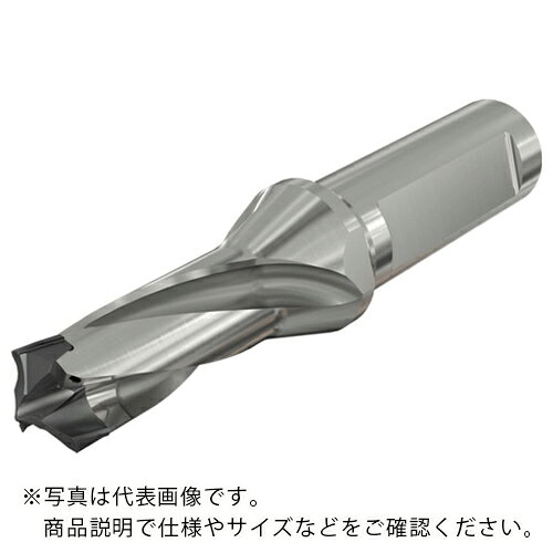 イスカル ロジック3カム ヘッド交換式ドリルホルダー D3N A-1.5D ( D3N145-022-16A-1.5D ) tkonline-11550224 トキワONLINE パッケージ画像