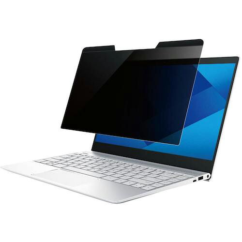 StarTech プライバシーフィルター/15インチノートPC対応/16:9アスペクト比 ( PRIVSCNLT15 )