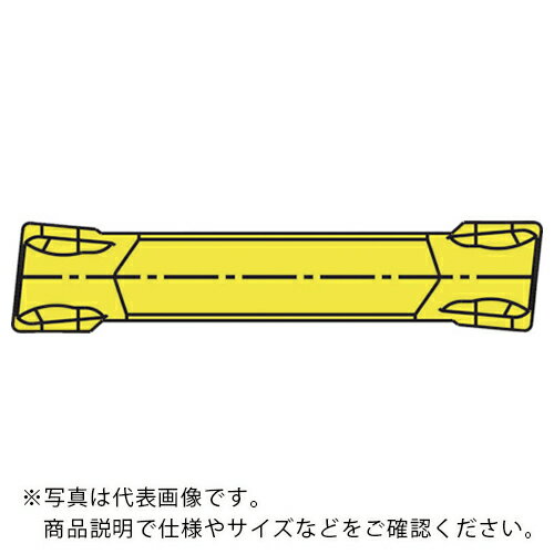  ɥå ͤڤùѥå DGR/LJ/JS-D IC20 ( DGL2202J-6D IC20 ) 10ĥå...