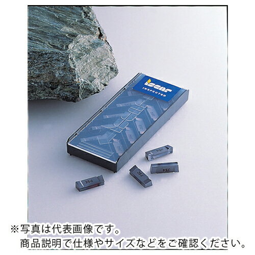  ɥå ͤڤùѥå DGR/LJ/JS-D IC1028 ( DGR 5003J-4D IC1028 ) 1...