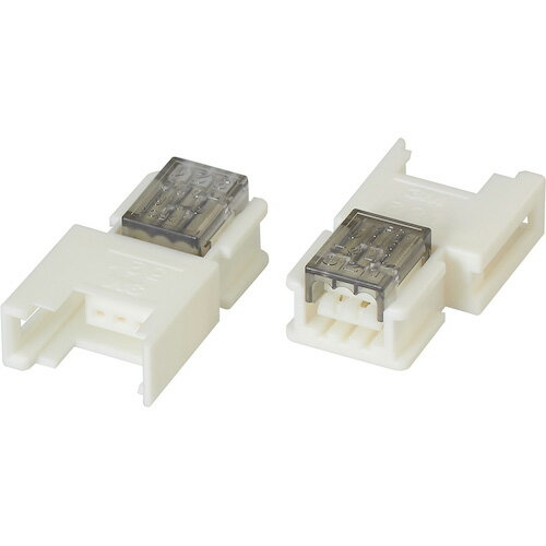 3M ( ���꡼���� ) �ߥˡ�������III �磻�䡼�ޥ���ȥ����å� ���������³�� 3�� ( 37B03-C206-W00 MB )