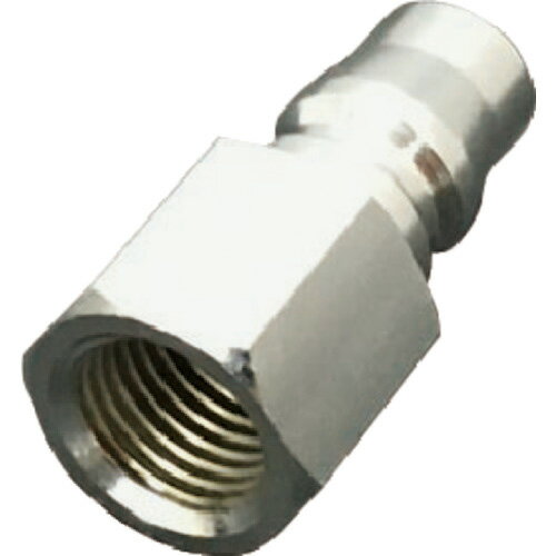 ��ޥȡ��ޥ����������Ϣ��ʬ�����åץ�󥰡ʤ�ͤ������åץ�󥰥ץ饰�� MR-20P-F ( MR20PF ) ��ͭ�˥�ޥȥ��󥸥˥����