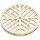 SANEI ユニットバス用トラップ皿 ( PH91F ) SANEI(株)