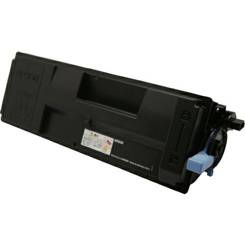 �������������ץ����ѡ�LPB3T29���ꥵ�������� EEPB-329 ( EEPB329 ) ���ͥå����ʳ���