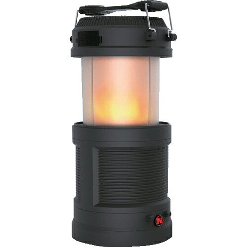 NEBO LEDランタン BIG POPPY 300ルーメン ( NE6908 ) NEBO社