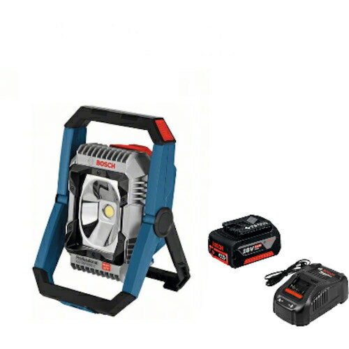 �ܥå��� 18V�����ɥ쥹�饤��LED+�Хåƥ꡼���Ŵ糧�å� ( GLI18V-2200CSET )