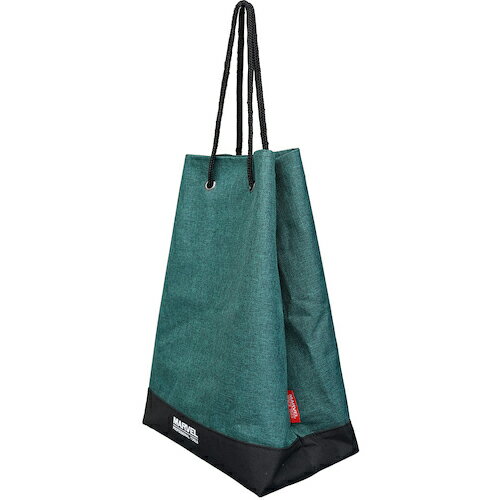 MARVEL トートバッグ ( MDP-TT380 ) (株)マーベル