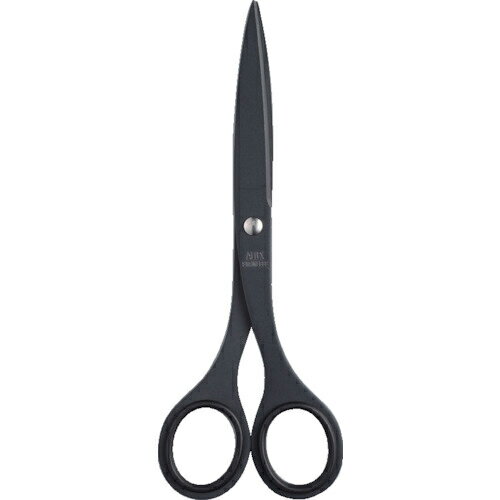 ALLEX����̳�ѤϤ��ߡ���˥ե��ǥ����ȡ�S��165F���֥�å��� ( 11150B ) �ӿ�ʪ�ʳ���