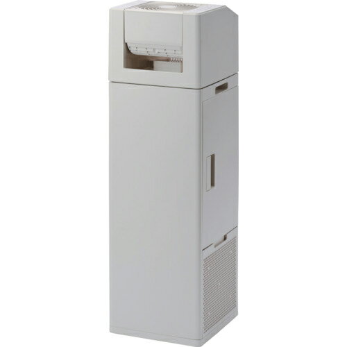 IRIS 291225 サーキュレータ加湿空気清浄機 CHA-A55-C ( CHAA55C ) アイリスオーヤマ(株)