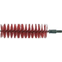 TRUSCO ジョイントブラシ 20mm HACCP対応 レッド TJPB-20-R ( TJPB20R ) トラスコ中山(株)(3)