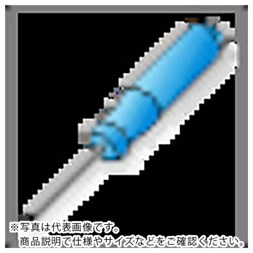 イスカル 部品 トルクスキー ( T-7/51 )(4.0)