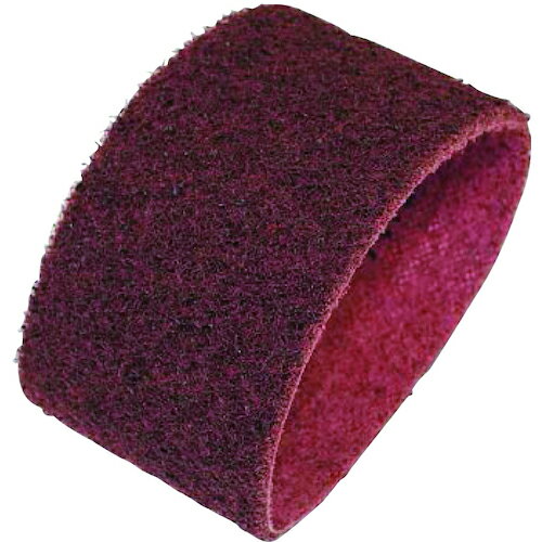 ヤナセ ユニロンベルト 60x265 ＃320 MTM-NBE11 ( MTMNBE11 ) 【10本セット】 柳瀬（株）