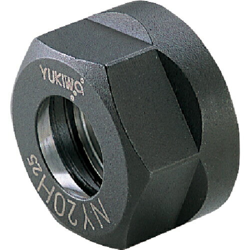 業EYʥåȡ ( NY20H25 ) 業ʳ