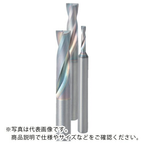 乐天商城 - 京セラ 高性能 新フラットドリル KDZ(レギュラー) ( KDZ1090X3.0S120N )