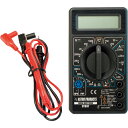 アストロプロダクツ デジタルマルチテスター DT997 ( 2001000009978 ) (株)ワールドツール