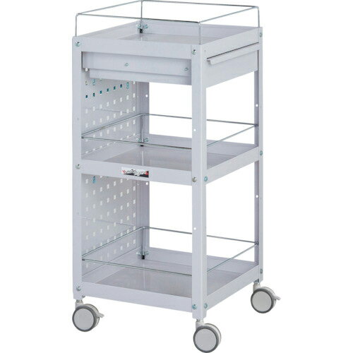 ��ޥƥå� ( ���⹩�� ) ����ӥ˥若�� ���إ��㥹���� �ѥ���󥰥ѥͥ롦���ܥ�ߤᡦ����ӥͥå��դ�3�� W400��D400��H892mm �ѡ���ԥ� ( WCLPFCS-3-P ) �ڥ᡼��������