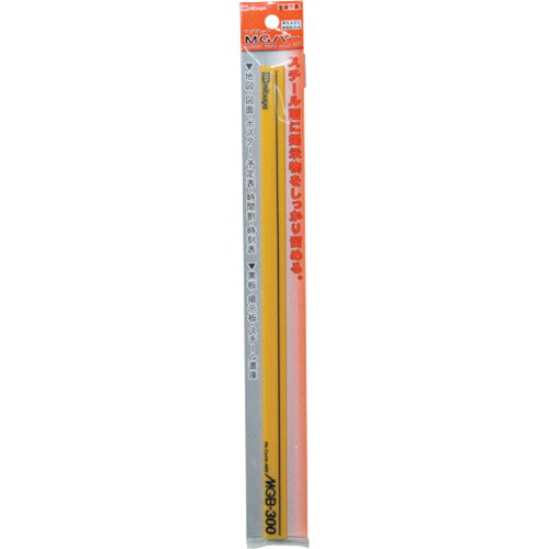 mitsuya �ޥ��ͥåȥС�300MM �� M25291 ( MGB-300-YL ) (��)�ߥĥ�